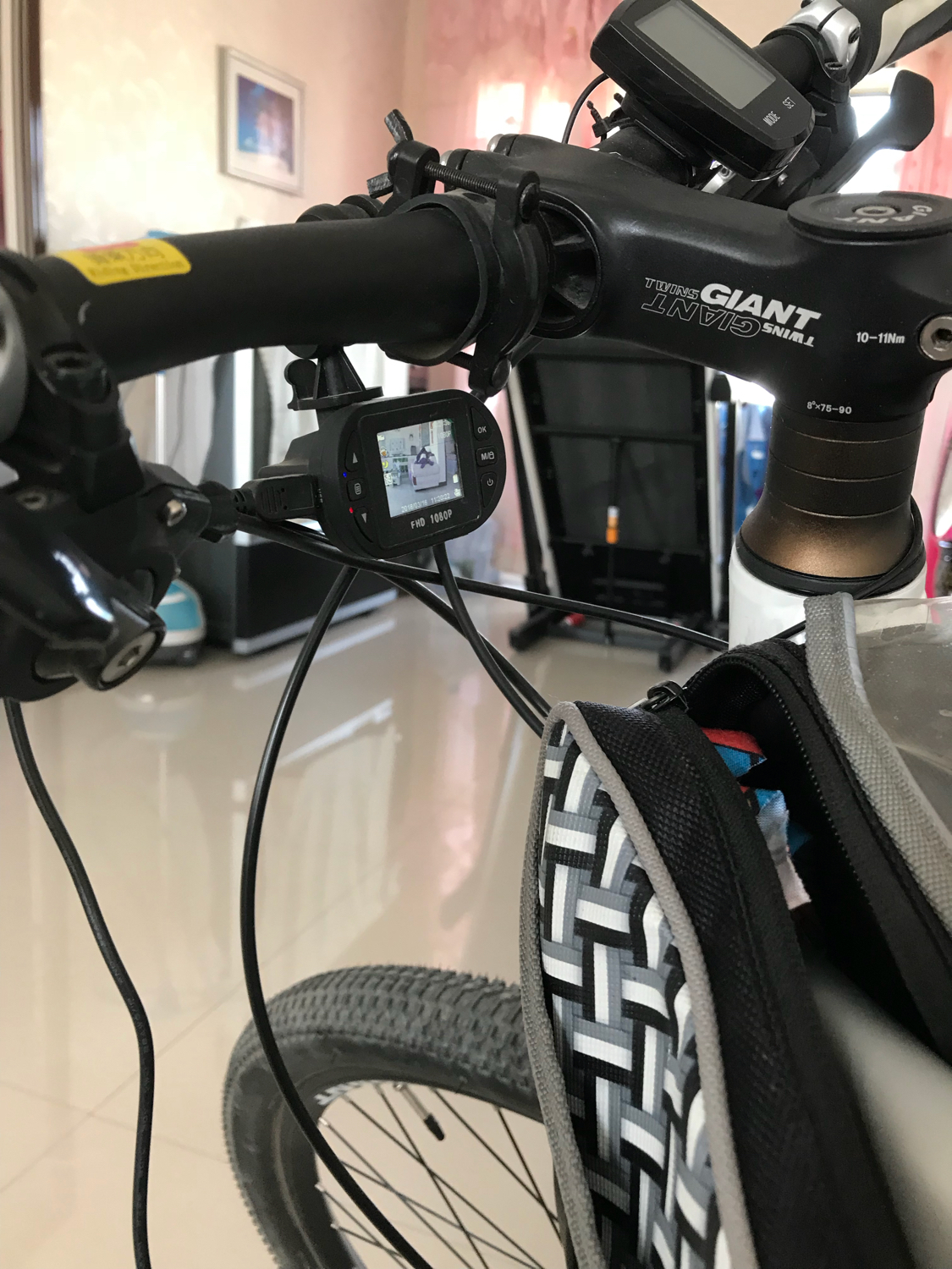 纯小白买什么自行车,小白骑行自行车推荐