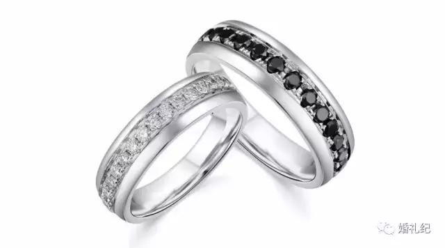 明星同款女方婚戒,明星同款大牌戒指