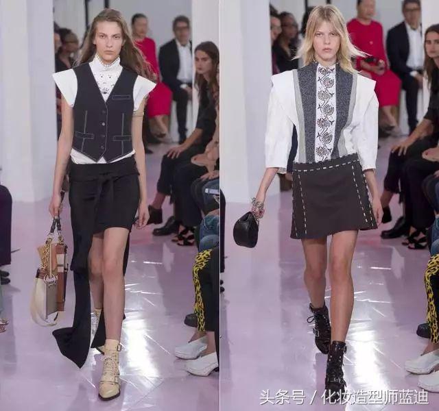 分享四双适合春天穿的鞋,春天必入的三双鞋男