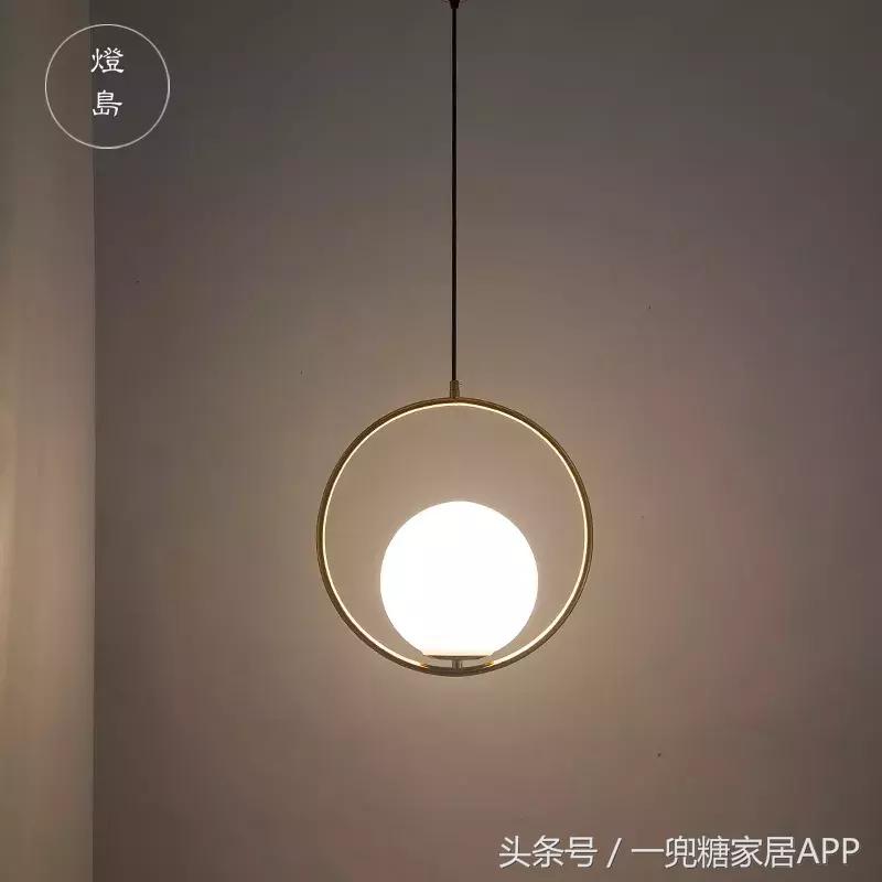 没有主灯无吊顶,不做吊顶也可有灯