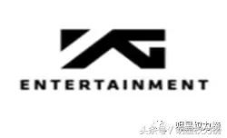 饭圈追星必备知识,饭圈追星的基本知识