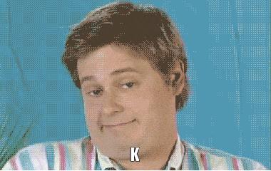 出国旅游的奇葩东西有什么,出去旅游还被要求带东西