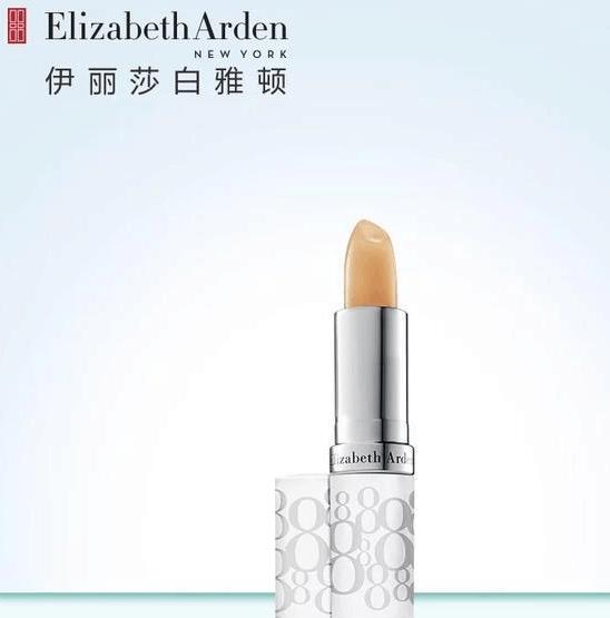 有没有一款补水不掉色的唇膏,有哪些护唇的唇膏