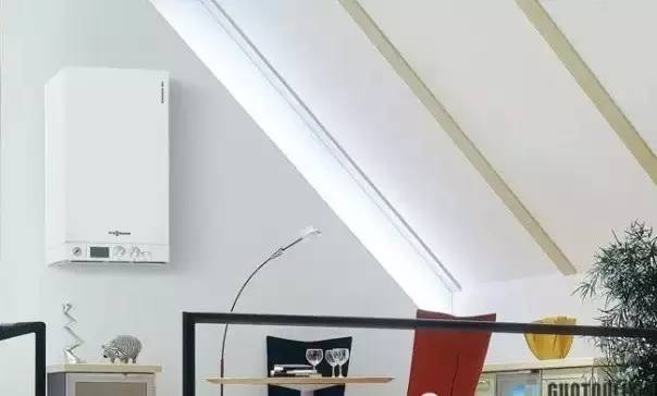 常规炉28kw和冷凝炉24kw功率,冷凝炉与普通炉怎么选