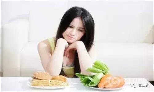 肝脏受损脸色发黑怎么调理,肝是哑巴养肝护肝的禁忌你知道吗