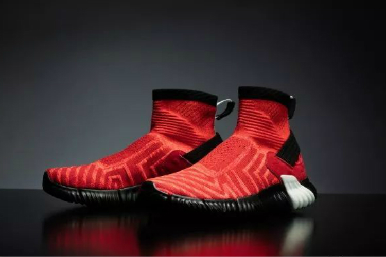 男生球鞋1000左右,1000以内性价比最高的球鞋