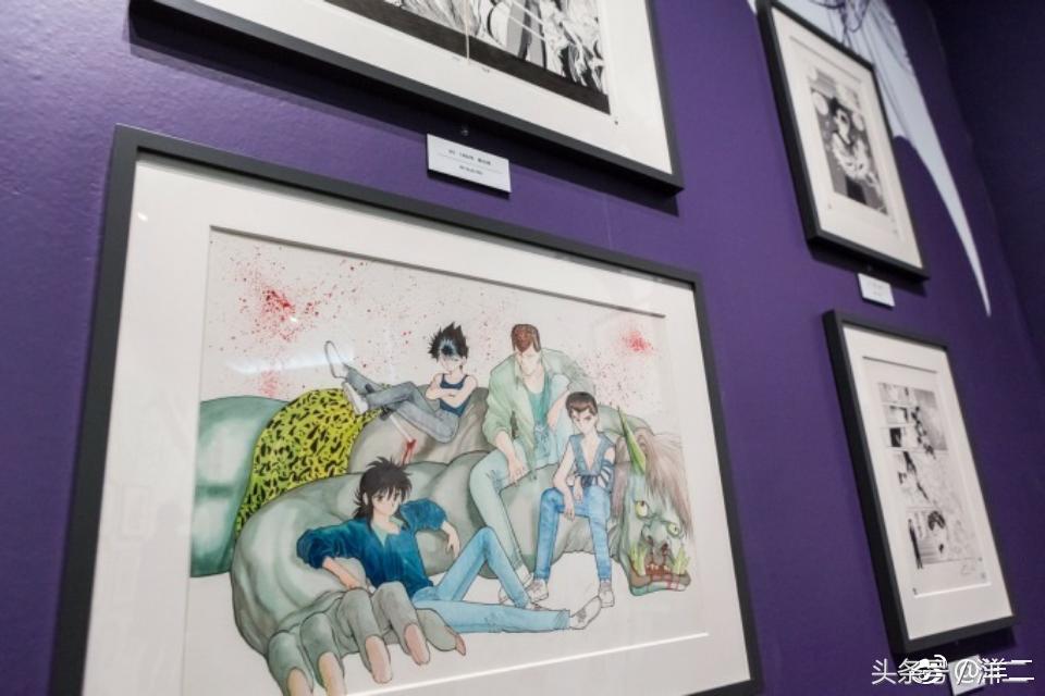 少年jump历年合刊,少年jump50年封面变迁