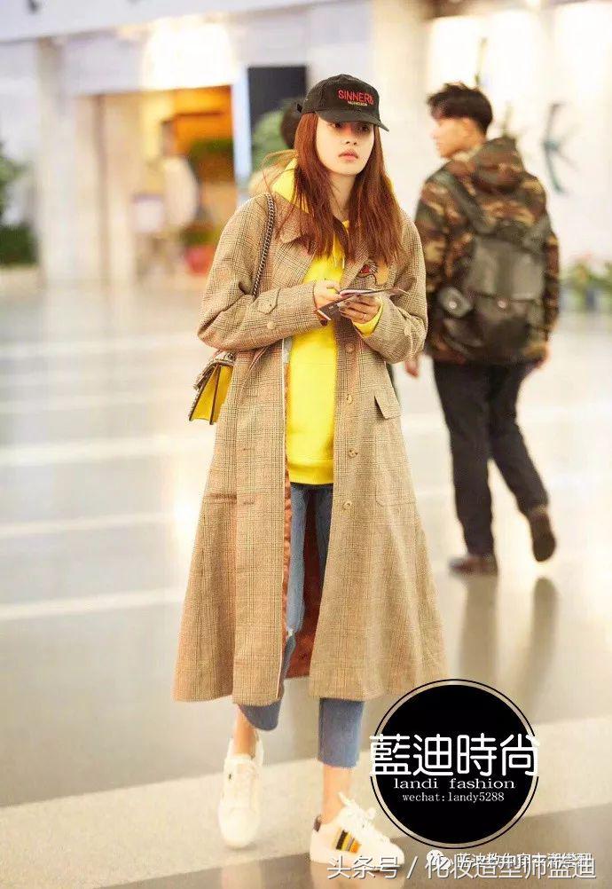 宋茜郑秀晶衣服,郑秀妍宋茜同框