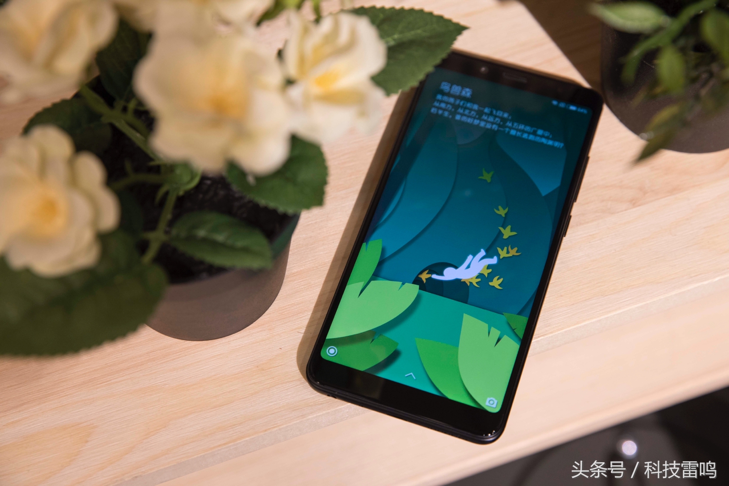 为什么说红米note5是水桶,红米NOTE手机质量怎么样