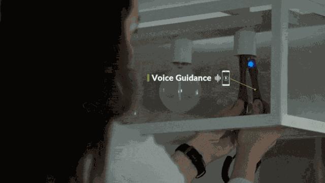 万用表怎么连蓝牙,智能腕表怎么用蓝牙连接手机