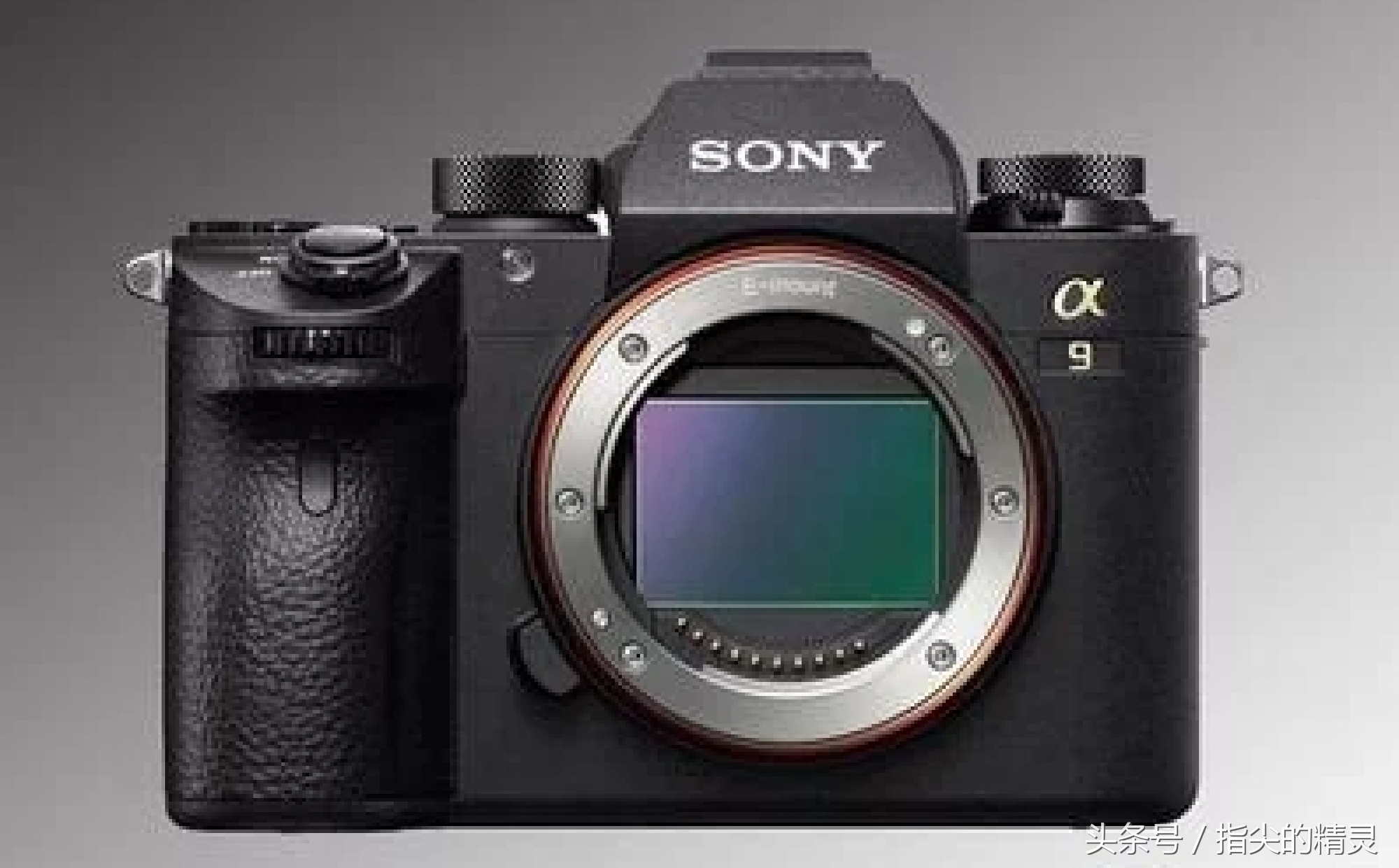 ht-a9索尼,索尼a9怎么样才能用好这台相机