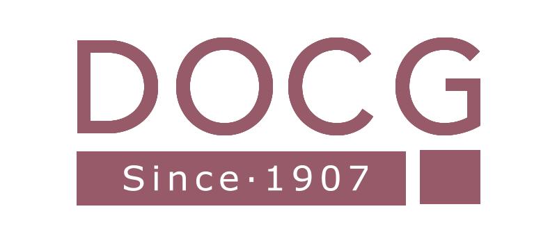 化妆品如何鉴别真假货,化妆品怎么辨别质量好不好