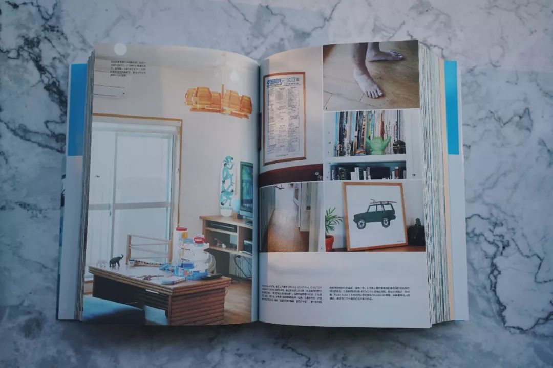 15天旅游行李箱推荐,旅行必备20件物品推荐