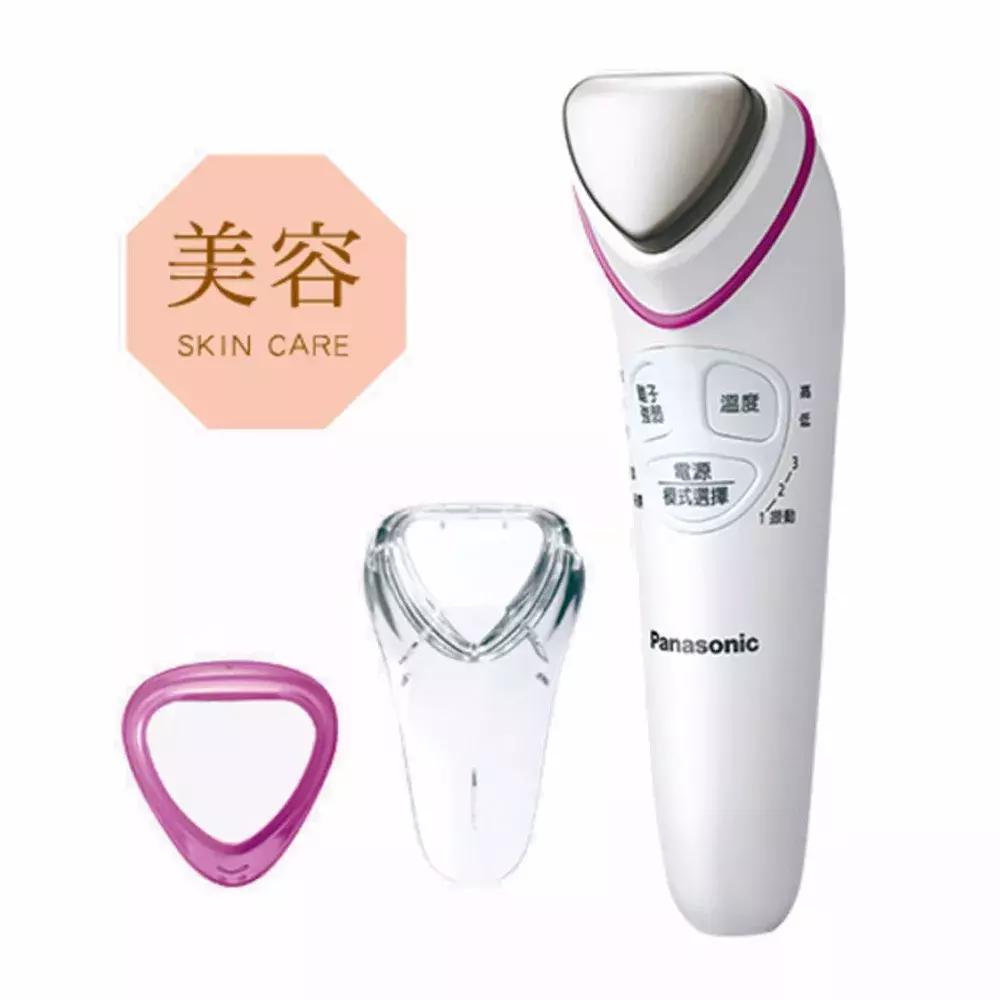 范冰冰用的哪款美容仪,如何看待范冰冰的自创美容仪品牌