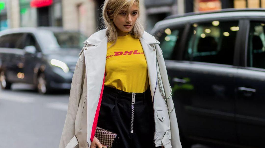 nike联名系列衣服,nike最新联名衣服