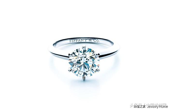 珠宝简单直接的真假珍珠识别,新手怎么样快速辨别珠宝