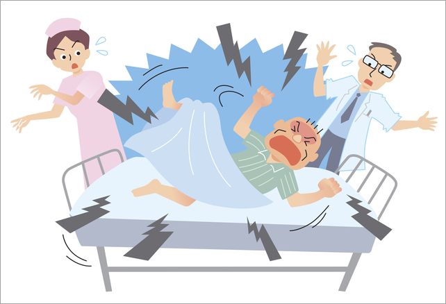 日本顾客爱投诉,日本服务业投诉