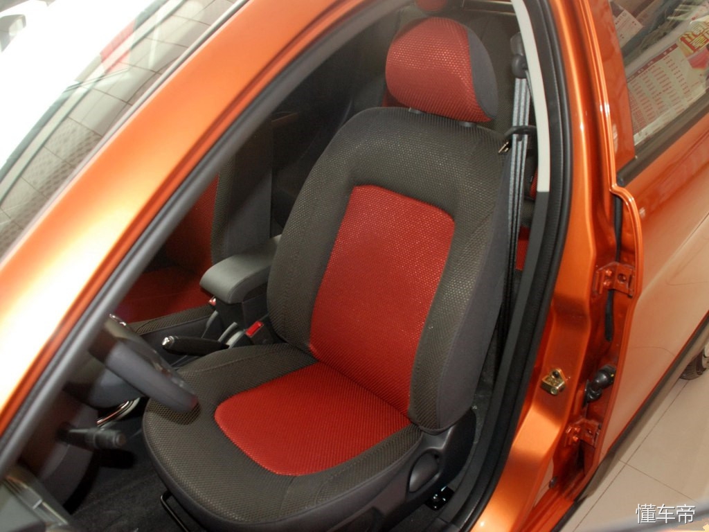 跨界车cross,2023新款跨界车购买推荐