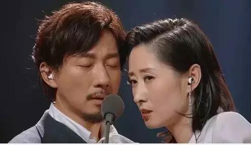 万众瞩目的声音,万众瞩目的冠军