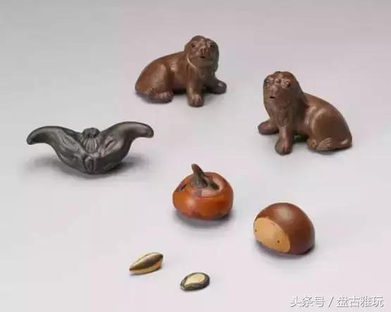 紫砂七大家之中的泰斗是谁,致敬那些老一辈的紫砂艺术大师