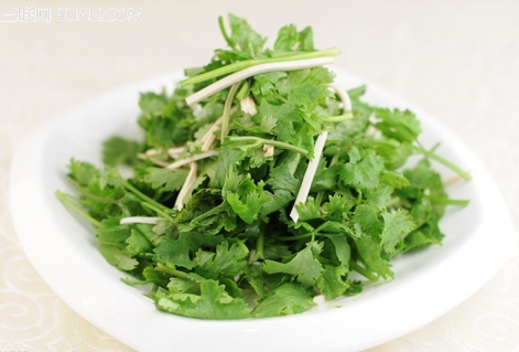 有几种维生素对眼睛好,吃什么维生素可以保护眼睛