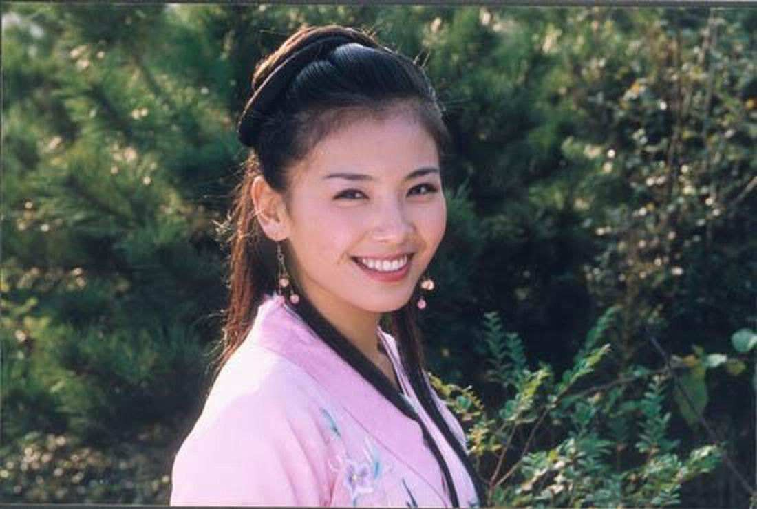 金庸天龙八部有哪八部,金庸小说天龙八部深刻解读