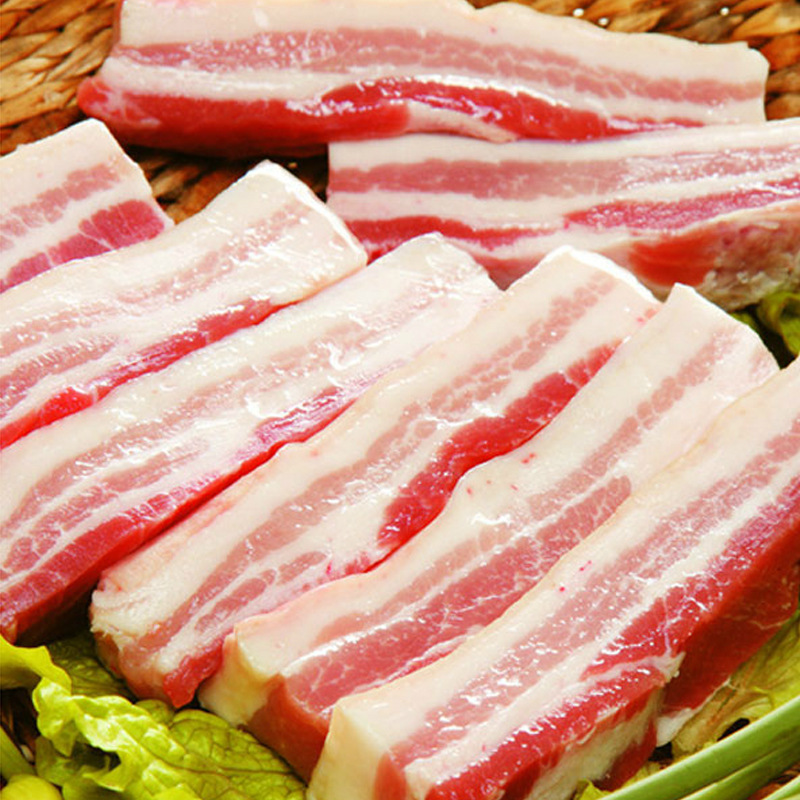 有几种维生素对眼睛好,吃什么维生素可以保护眼睛