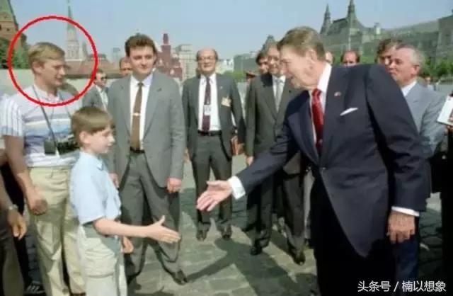 希拉里和本拉登合影,希拉里本拉登