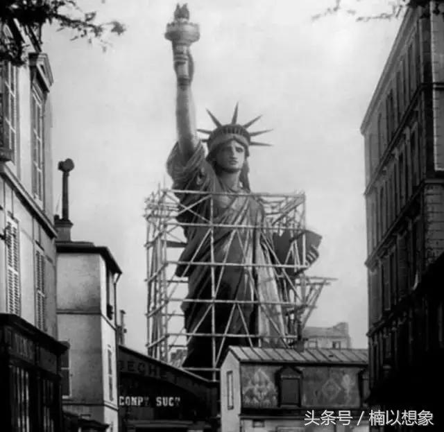 希拉里和本拉登合影,希拉里本拉登