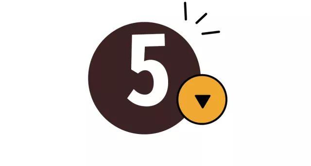 100以下的大牌全套彩妆,100左右大牌好用彩妆