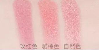 100以下的大牌全套彩妆,100左右大牌好用彩妆