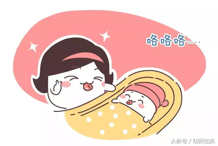 9个不花钱的小游戏，宝宝越玩越聪明