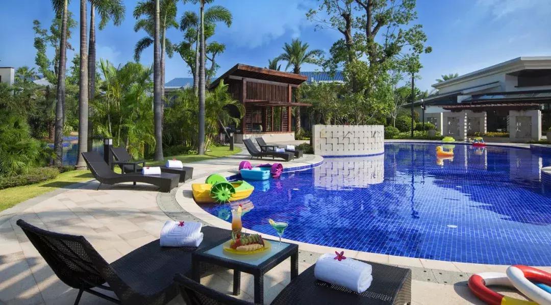 旅博会2024,旅博会2023