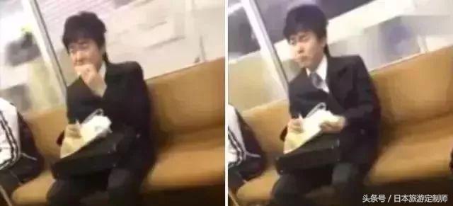 日本最新公布数据,日本近期的情况你怎么看