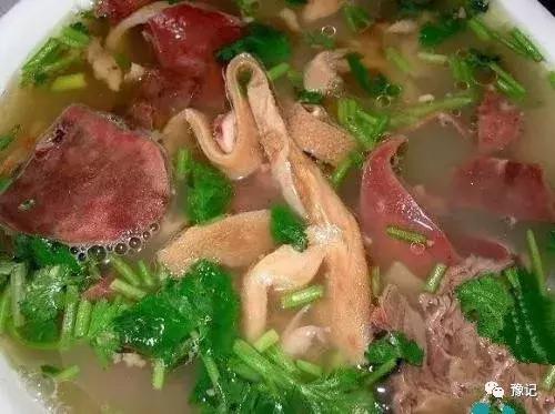 沁阳黄焖肉丸哪家最正宗,沁阳南关肉丸