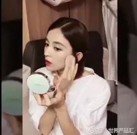 chanel气垫最新款,阿玛尼香奈儿气垫