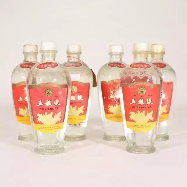 名酒现在怎么样了,以前的名酒现在便宜的有哪种