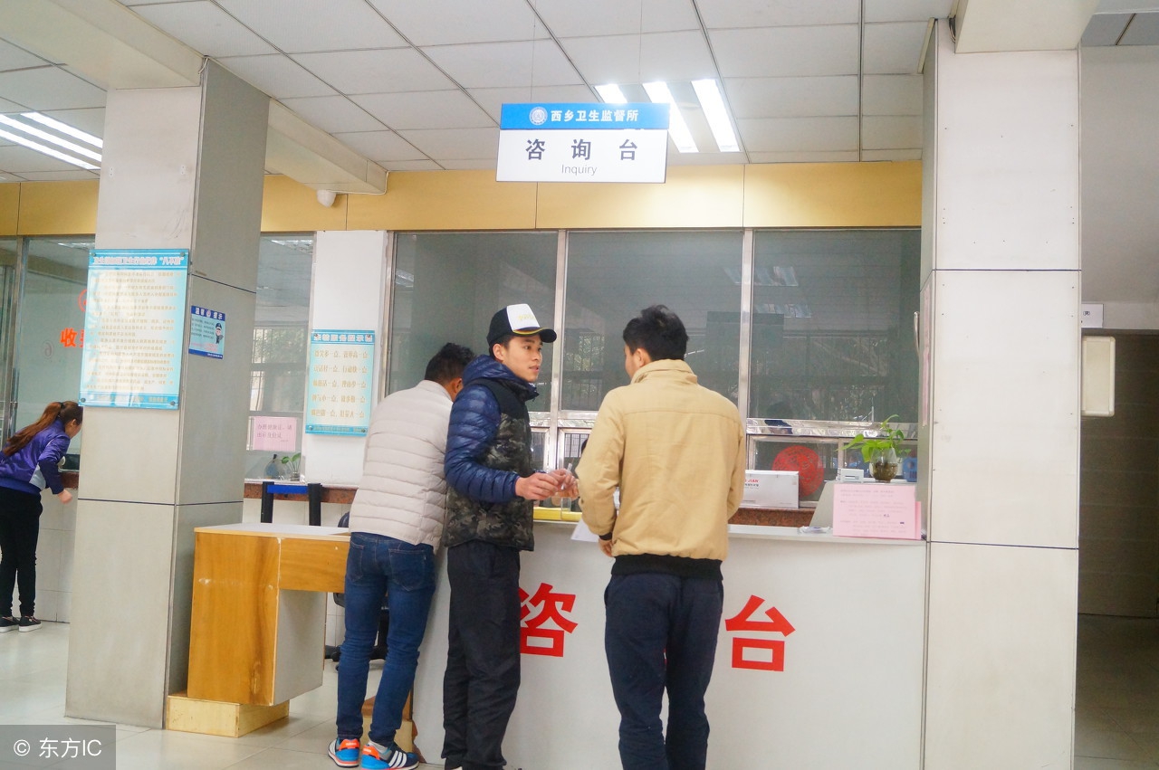 预防结核病幼儿指导要点,关于结核病预防的小视频怎么拍