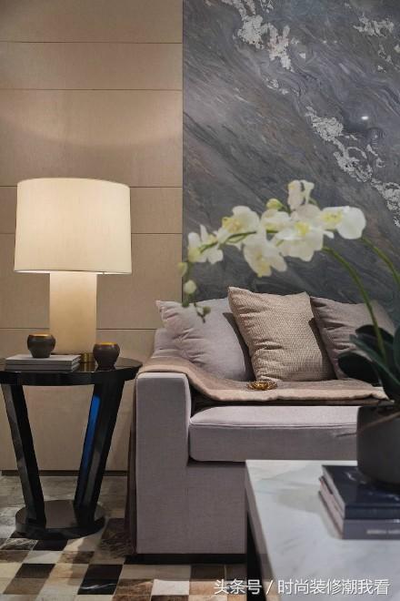 南昌联发君悦湖93平,南昌联发君悦华庭126平