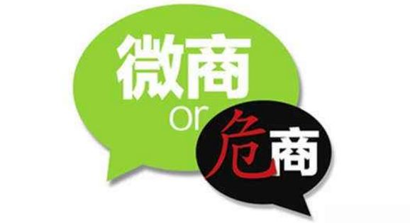 @许昌人！咱商场的进口商品到底真不真？官方抽检后...