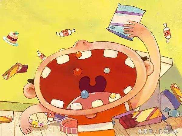 小孩蛀牙根管治疗影响后面换牙吗,儿童蛀牙根管治疗影响换牙吗