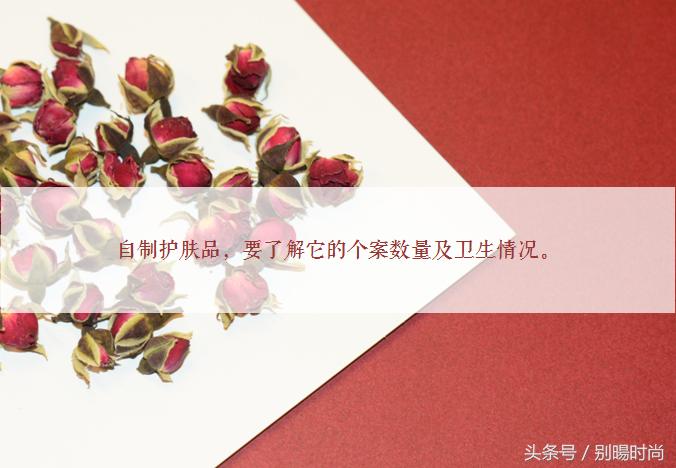 molly假货在哪里买,molly小红帽假货