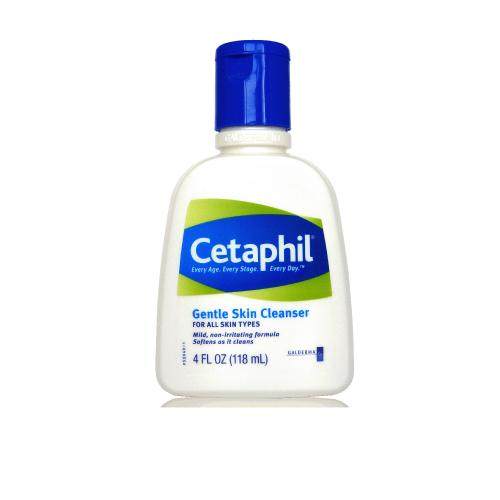 推荐几款平价实用的洗面奶,值得购买的几款好用的洗面奶