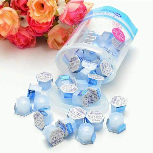 推荐几款平价实用的洗面奶,值得购买的几款好用的洗面奶