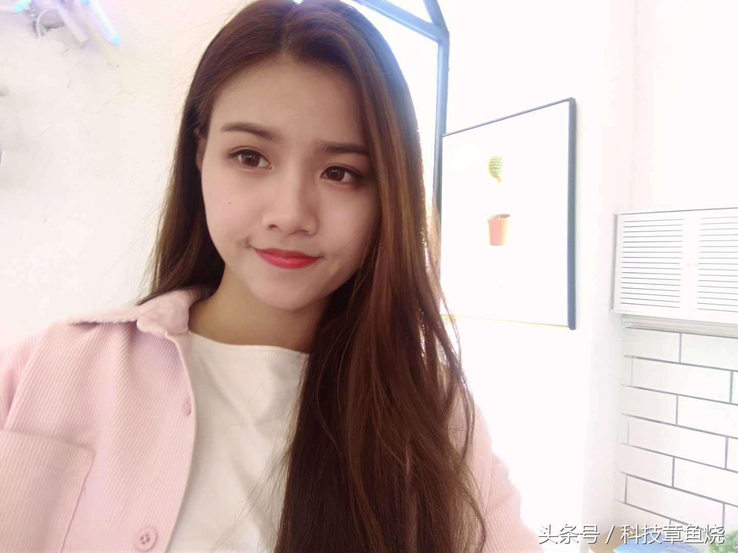 荣耀7c人脸双摄,荣耀7c人脸识别双摄