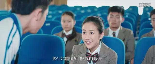 要说少女感，怎么也不能落下《巴啦啦小魔仙》中的她！