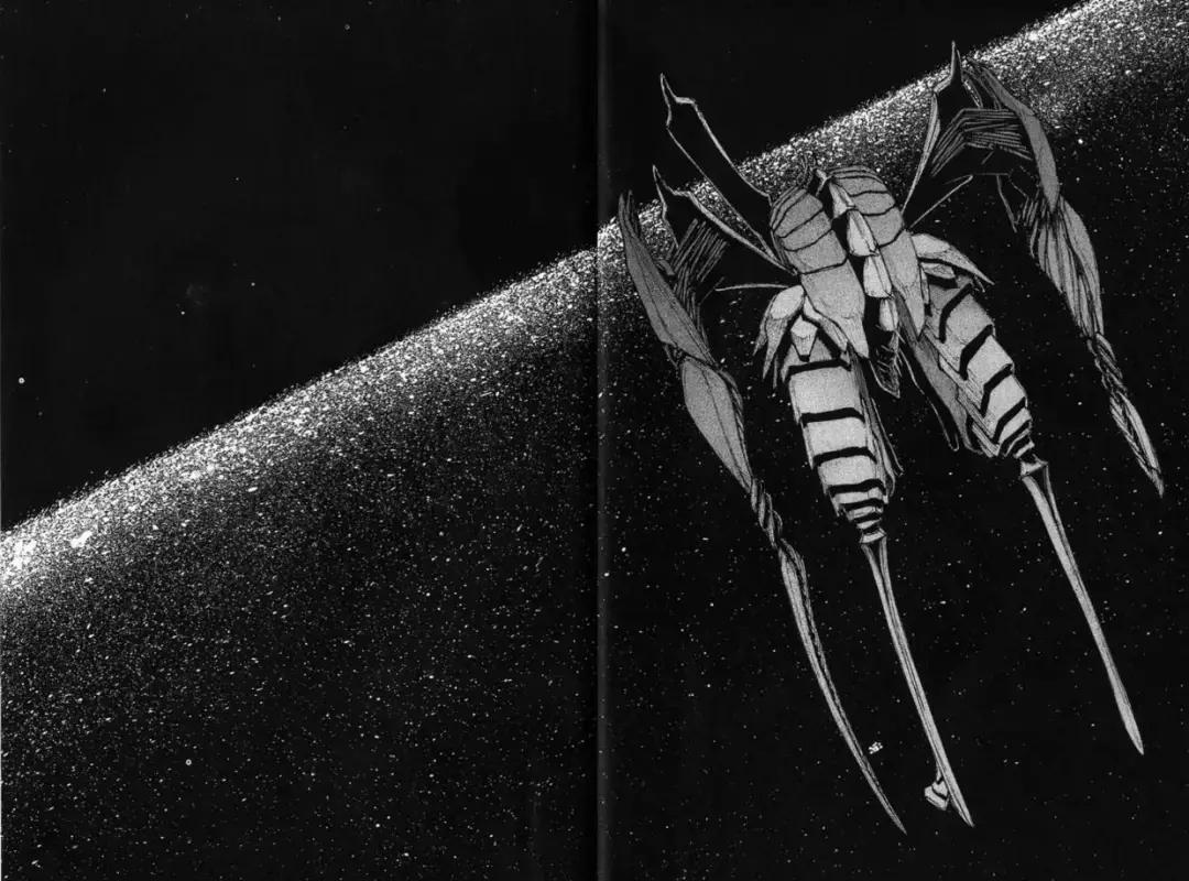 比虚渊玄更令人绝望，日常致郁系的冷门神作。