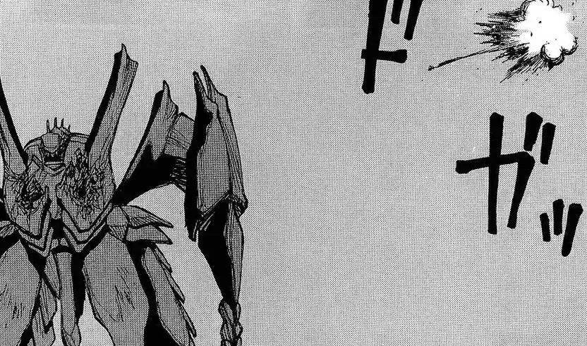 比虚渊玄更令人绝望，日常致郁系的冷门神作。