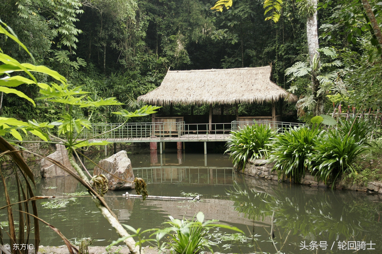 办公室风水的布局知识,2018办公室风水知识大全