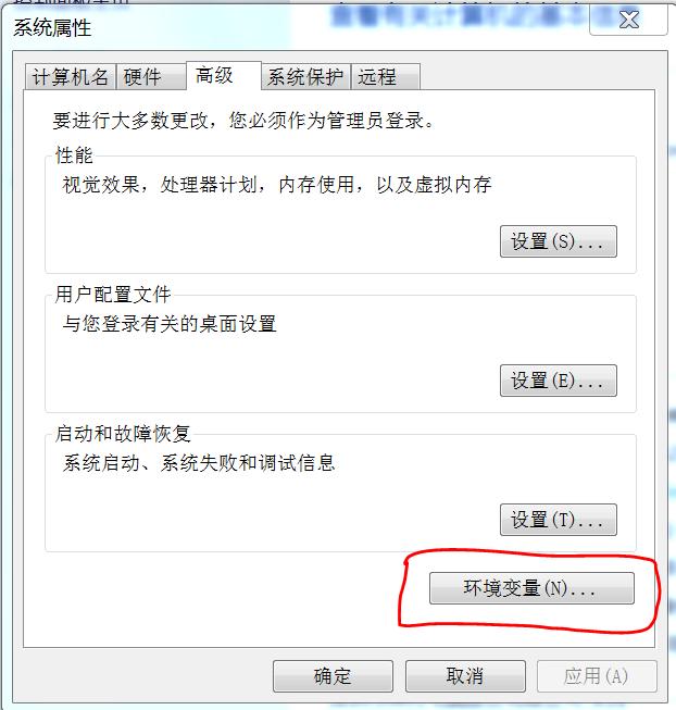 java瀹夎瀹屾暣鏁欑▼鎵嬫満,java瀹夎瀹屾暣鏁欑▼win10